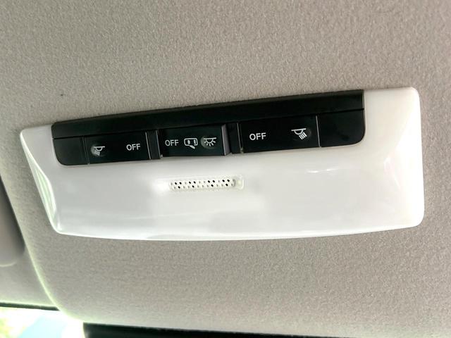 ノート X 禁煙車 純正9型ナビ 衝突軽減装置 バックカメラ スマートキー シートヒーター ステアリングヒーター ETC オートライト オートエアコン オートマチックハイビーム ドラレコ プライバシーガラス(66枚目)