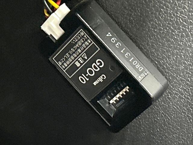 ノート X 禁煙車 純正9型ナビ 衝突軽減装置 バックカメラ スマートキー シートヒーター ステアリングヒーター ETC オートライト オートエアコン オートマチックハイビーム ドラレコ プライバシーガラス(70枚目)