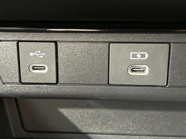 プリウス Ｘ　禁煙車　純正８型ディスプレイオーディオ　バックカメラ　衝突軽減装置　１００Ｖ電源　レーダークルーズ　ドラレコ　コーナーセンサー　スマートキー　ＬＥＤヘッド　ＥＴＣ２．０　オートハイビーム　オートライト（29枚目）