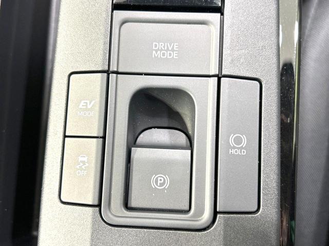 プリウス Ｘ　禁煙車　純正８型ディスプレイオーディオ　バックカメラ　衝突軽減装置　１００Ｖ電源　レーダークルーズ　ドラレコ　コーナーセンサー　スマートキー　ＬＥＤヘッド　ＥＴＣ２．０　オートハイビーム　オートライト（32枚目）