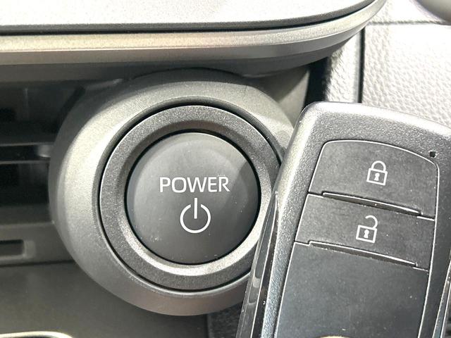 プリウス Ｘ　禁煙車　純正８型ディスプレイオーディオ　バックカメラ　衝突軽減装置　１００Ｖ電源　レーダークルーズ　ドラレコ　コーナーセンサー　スマートキー　ＬＥＤヘッド　ＥＴＣ２．０　オートハイビーム　オートライト（40枚目）