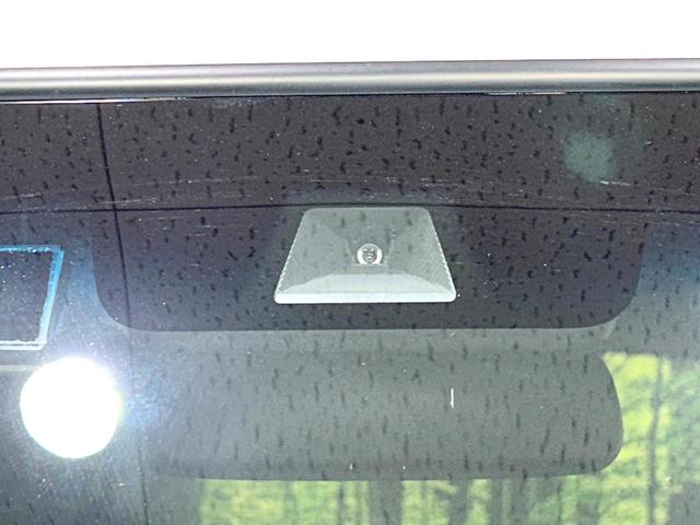 N-BOXカスタム Lターボ ターボ 純正8型ナビ 両側電動ドア バックカメラ 衝突被害軽減システム レーダークルーズ 禁煙車 ハーフレザーシート ドラレコ コーナーセンサー スマートキー LEDヘッド ビルトインETC(6枚目)