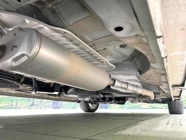 N-BOXカスタム Lターボ ターボ 純正8型ナビ 両側電動ドア バックカメラ 衝突被害軽減システム レーダークルーズ 禁煙車 ハーフレザーシート ドラレコ コーナーセンサー スマートキー LEDヘッド ビルトインETC(23枚目)