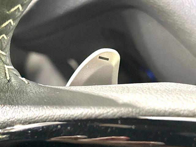 N-BOXカスタム Lターボ ターボ 純正8型ナビ 両側電動ドア バックカメラ 衝突被害軽減システム レーダークルーズ 禁煙車 ハーフレザーシート ドラレコ コーナーセンサー スマートキー LEDヘッド ビルトインETC(29枚目)