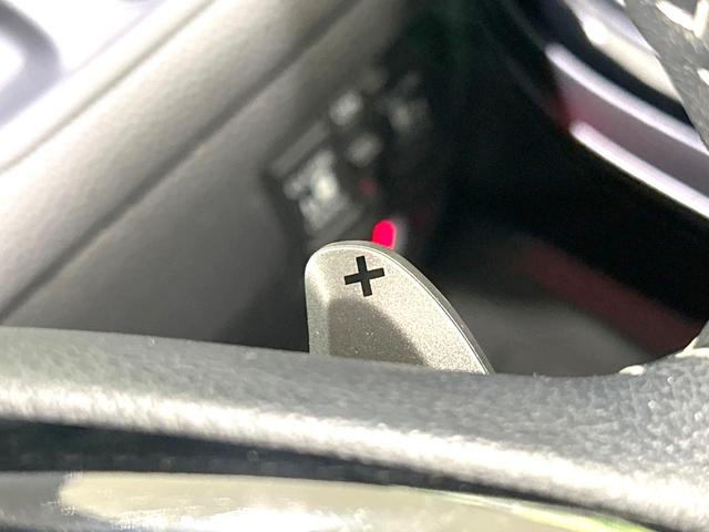 N-BOXカスタム Lターボ ターボ 純正8型ナビ 両側電動ドア バックカメラ 衝突被害軽減システム レーダークルーズ 禁煙車 ハーフレザーシート ドラレコ コーナーセンサー スマートキー LEDヘッド ビルトインETC(30枚目)