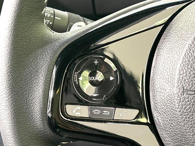 N-BOXカスタム Lターボ ターボ 純正8型ナビ 両側電動ドア バックカメラ 衝突被害軽減システム レーダークルーズ 禁煙車 ハーフレザーシート ドラレコ コーナーセンサー スマートキー LEDヘッド ビルトインETC(31枚目)