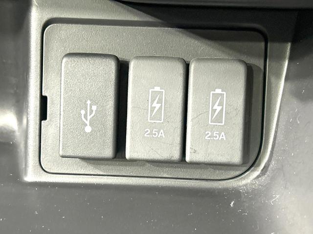 N-BOXカスタム Lターボ ターボ 純正8型ナビ 両側電動ドア バックカメラ 衝突被害軽減システム レーダークルーズ 禁煙車 ハーフレザーシート ドラレコ コーナーセンサー スマートキー LEDヘッド ビルトインETC(37枚目)