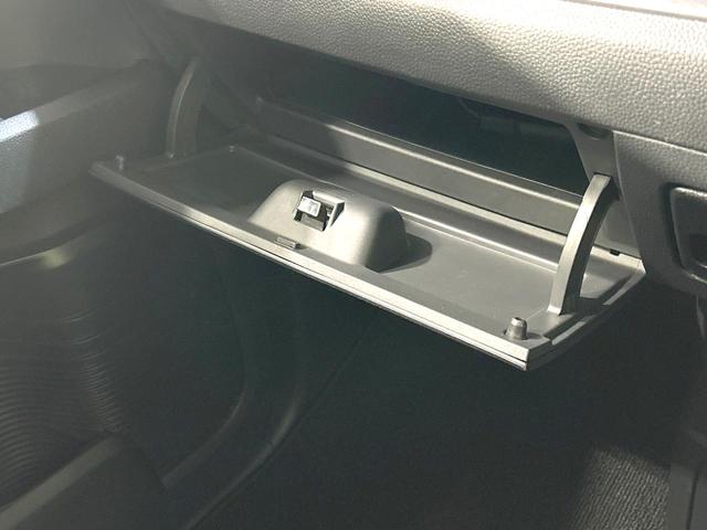 N-BOXカスタム Lターボ ターボ 純正8型ナビ 両側電動ドア バックカメラ 衝突被害軽減システム レーダークルーズ 禁煙車 ハーフレザーシート ドラレコ コーナーセンサー スマートキー LEDヘッド ビルトインETC(49枚目)