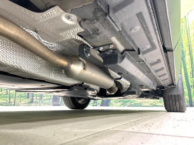 RAV4 ハイブリッドG 4WD 純正9型ナビ バックカメラ 衝突被害軽減システム レーダークルーズ 禁煙車 電動リアゲート 合皮レザーシート パワーシート ドラレコ コーナーセンサー スマートキー LEDヘッド フォグライト(22枚目)