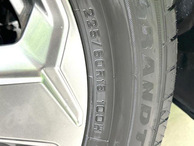 RAV4 ハイブリッドG 4WD 純正9型ナビ バックカメラ 衝突被害軽減システム レーダークルーズ 禁煙車 電動リアゲート 合皮レザーシート パワーシート ドラレコ コーナーセンサー スマートキー LEDヘッド フォグライト(52枚目)