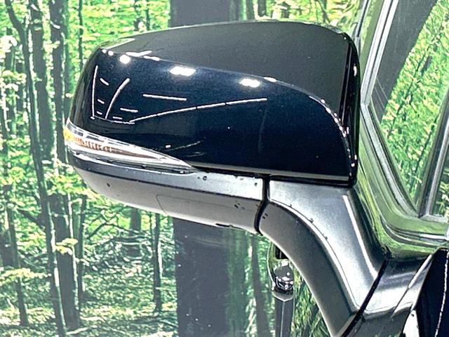 RAV4 ハイブリッドG 4WD 純正9型ナビ バックカメラ 衝突被害軽減システム レーダークルーズ 禁煙車 電動リアゲート 合皮レザーシート パワーシート ドラレコ コーナーセンサー スマートキー LEDヘッド フォグライト(57枚目)