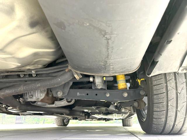 レヴォーグ 1.6GT-Sアイサイト 禁煙車 4WD ターボ STIエアロ 純正ナビ 衝突軽減装置 バックカメラ レーダークルーズ デジタルインナーミラー LEDヘッド スマートキー パドルシフト 革巻きステアリング オートライト(21枚目)