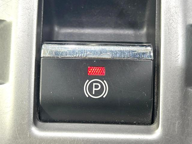 レヴォーグ 1.6GT-Sアイサイト 禁煙車 4WD ターボ STIエアロ 純正ナビ 衝突軽減装置 バックカメラ レーダークルーズ デジタルインナーミラー LEDヘッド スマートキー パドルシフト 革巻きステアリング オートライト(32枚目)