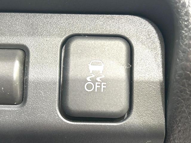 レヴォーグ 1.6GT-Sアイサイト 禁煙車 4WD ターボ STIエアロ 純正ナビ 衝突軽減装置 バックカメラ レーダークルーズ デジタルインナーミラー LEDヘッド スマートキー パドルシフト 革巻きステアリング オートライト(35枚目)