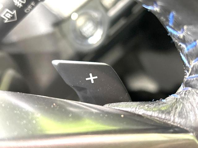 レヴォーグ 1.6GT-Sアイサイト 禁煙車 4WD ターボ STIエアロ 純正ナビ 衝突軽減装置 バックカメラ レーダークルーズ デジタルインナーミラー LEDヘッド スマートキー パドルシフト 革巻きステアリング オートライト(38枚目)