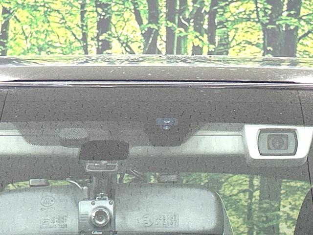 レヴォーグ 1.6GT-Sアイサイト 禁煙車 4WD ターボ STIエアロ 純正ナビ 衝突軽減装置 バックカメラ レーダークルーズ デジタルインナーミラー LEDヘッド スマートキー パドルシフト 革巻きステアリング オートライト(41枚目)