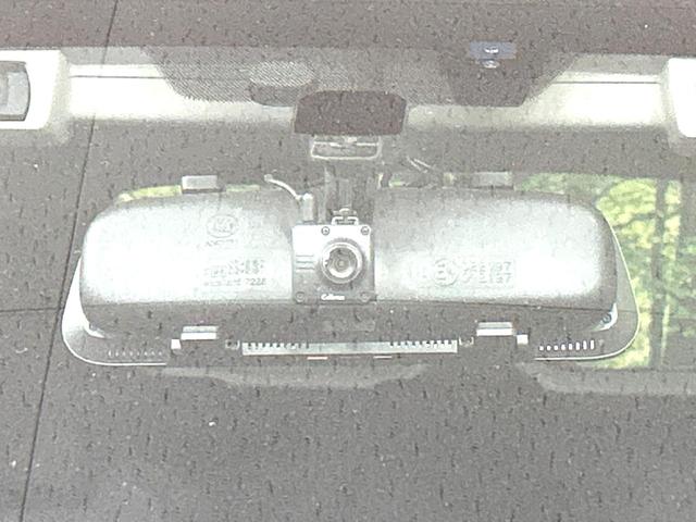 レヴォーグ 1.6GT-Sアイサイト 禁煙車 4WD ターボ STIエアロ 純正ナビ 衝突軽減装置 バックカメラ レーダークルーズ デジタルインナーミラー LEDヘッド スマートキー パドルシフト 革巻きステアリング オートライト(42枚目)