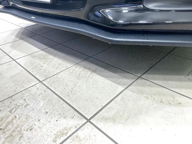 レヴォーグ 1.6GT-Sアイサイト 禁煙車 4WD ターボ STIエアロ 純正ナビ 衝突軽減装置 バックカメラ レーダークルーズ デジタルインナーミラー LEDヘッド スマートキー パドルシフト 革巻きステアリング オートライト(43枚目)