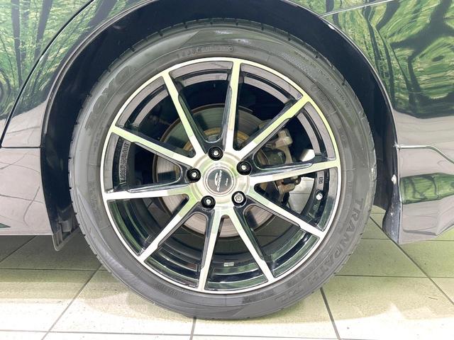 レヴォーグ 1.6GT-Sアイサイト 禁煙車 4WD ターボ STIエアロ 純正ナビ 衝突軽減装置 バックカメラ レーダークルーズ デジタルインナーミラー LEDヘッド スマートキー パドルシフト 革巻きステアリング オートライト(49枚目)