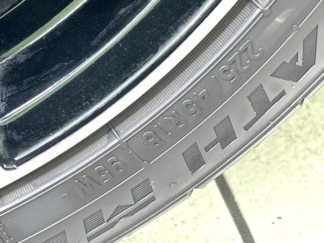 レヴォーグ 1.6GT-Sアイサイト 禁煙車 4WD ターボ STIエアロ 純正ナビ 衝突軽減装置 バックカメラ レーダークルーズ デジタルインナーミラー LEDヘッド スマートキー パドルシフト 革巻きステアリング オートライト(52枚目)