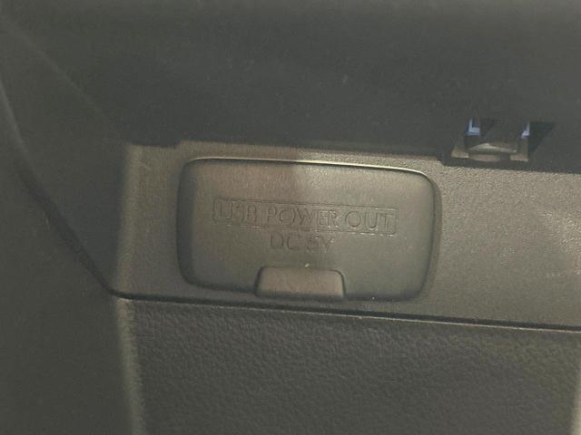 レヴォーグ 1.6GT-Sアイサイト 禁煙車 4WD ターボ STIエアロ 純正ナビ 衝突軽減装置 バックカメラ レーダークルーズ デジタルインナーミラー LEDヘッド スマートキー パドルシフト 革巻きステアリング オートライト(59枚目)