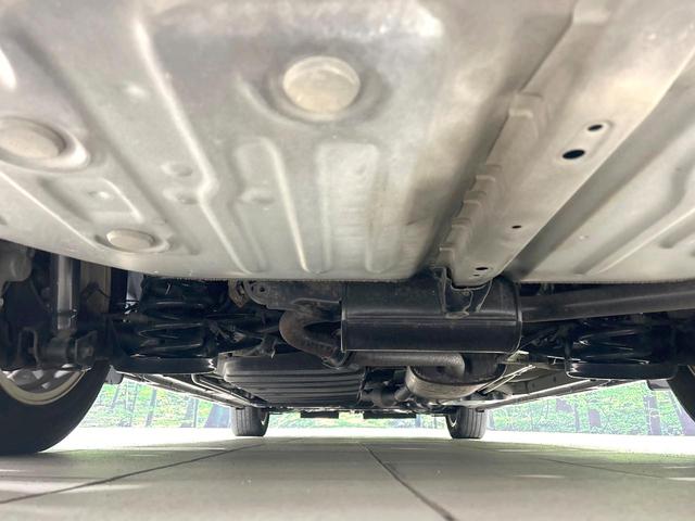 ヴォクシー ZS 禁煙車 純正ナビ 両側電動スライドドア バックカメラ ETC スマートキー LEDヘッド 革巻きステアリング 純正16インチAW オートエアコン オートライト 盗難防止装置 プライバシーガラス(20枚目)