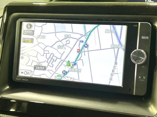 ヴォクシー ZS 禁煙車 純正ナビ 両側電動スライドドア バックカメラ ETC スマートキー LEDヘッド 革巻きステアリング 純正16インチAW オートエアコン オートライト 盗難防止装置 プライバシーガラス(27枚目)