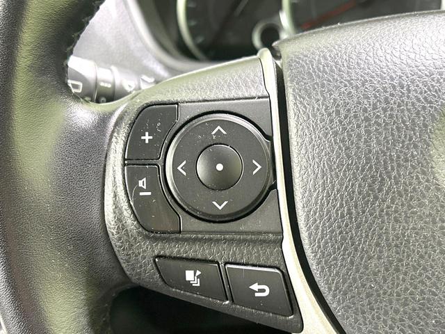 ヴォクシー ZS 禁煙車 純正ナビ 両側電動スライドドア バックカメラ ETC スマートキー LEDヘッド 革巻きステアリング 純正16インチAW オートエアコン オートライト 盗難防止装置 プライバシーガラス(32枚目)