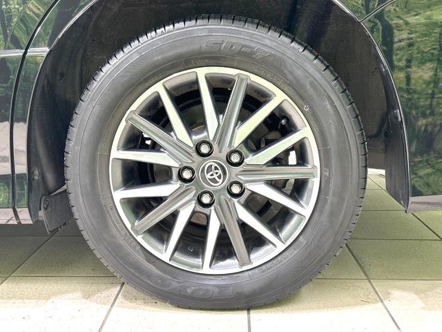 ヴォクシー ZS 禁煙車 純正ナビ 両側電動スライドドア バックカメラ ETC スマートキー LEDヘッド 革巻きステアリング 純正16インチAW オートエアコン オートライト 盗難防止装置 プライバシーガラス(39枚目)
