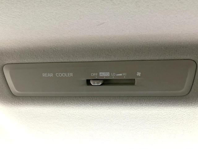 ヴォクシー ZS 禁煙車 純正ナビ 両側電動スライドドア バックカメラ ETC スマートキー LEDヘッド 革巻きステアリング 純正16インチAW オートエアコン オートライト 盗難防止装置 プライバシーガラス(55枚目)