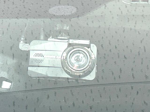 ハイエースバン ロングスーパーGLプライムセレ ターボ 禁煙車 SDナビ バックカメラ 100V電源 ドラレコ コーナーセンサー HIDヘッド ETC オートライト オートエアコン 純正15インチアルミ Bluetooth DVD再生 フルセグ(6枚目)