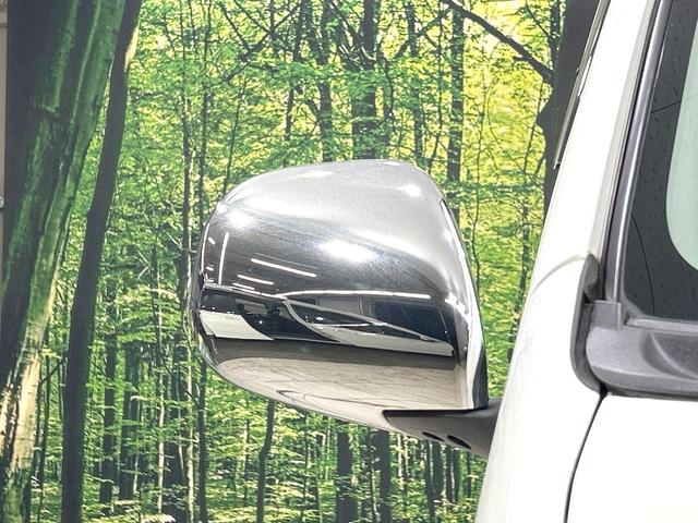 ハイエースバン ロングスーパーGLプライムセレ ターボ 禁煙車 SDナビ バックカメラ 100V電源 ドラレコ コーナーセンサー HIDヘッド ETC オートライト オートエアコン 純正15インチアルミ Bluetooth DVD再生 フルセグ(36枚目)