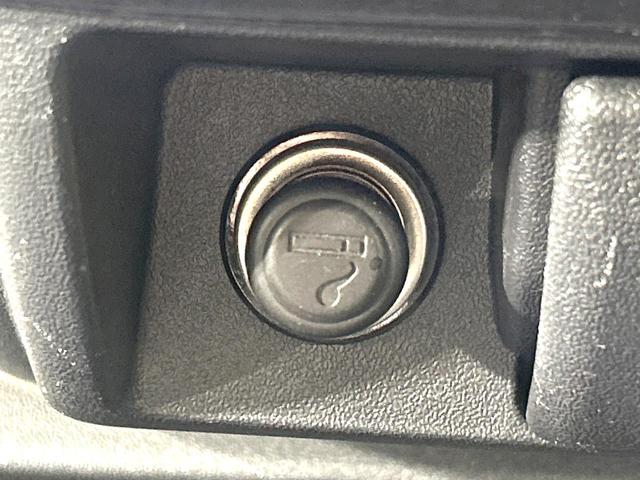 ハイエースバン ロングスーパーGLプライムセレ ターボ 禁煙車 SDナビ バックカメラ 100V電源 ドラレコ コーナーセンサー HIDヘッド ETC オートライト オートエアコン 純正15インチアルミ Bluetooth DVD再生 フルセグ(53枚目)