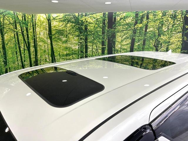 ヴェルファイア 2.5Z Gエディション 後期 禁煙車 サンルーフ フリップダウン モデリスタエアロ 両側電動スライドドア 純正9インチディスプレイオーディオ レーダークルーズ 衝突軽減装置 シートエアコン シートヒーター パワーバックドア(3枚目)