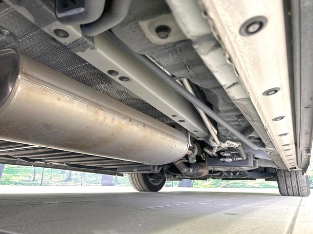 ヴェルファイア 2.5Z Gエディション 後期 禁煙車 サンルーフ フリップダウン モデリスタエアロ 両側電動スライドドア 純正9インチディスプレイオーディオ レーダークルーズ 衝突軽減装置 シートエアコン シートヒーター パワーバックドア(23枚目)