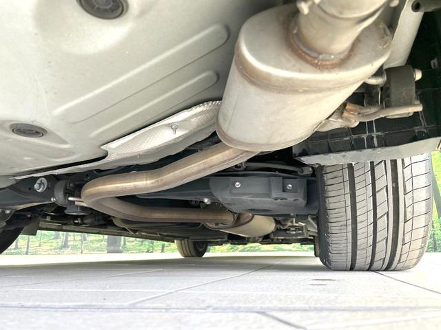 ヴェルファイア 2.5Z Gエディション 後期 禁煙車 サンルーフ フリップダウン モデリスタエアロ 両側電動スライドドア 純正9インチディスプレイオーディオ レーダークルーズ 衝突軽減装置 シートエアコン シートヒーター パワーバックドア(24枚目)