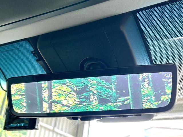 ヴェルファイア 2.5Z Gエディション 後期 禁煙車 サンルーフ フリップダウン モデリスタエアロ 両側電動スライドドア 純正9インチディスプレイオーディオ レーダークルーズ 衝突軽減装置 シートエアコン シートヒーター パワーバックドア(31枚目)