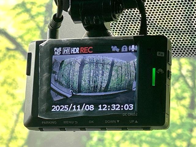 ヴェルファイア 2.5Z Gエディション 後期 禁煙車 サンルーフ フリップダウン モデリスタエアロ 両側電動スライドドア 純正9インチディスプレイオーディオ レーダークルーズ 衝突軽減装置 シートエアコン シートヒーター パワーバックドア(34枚目)