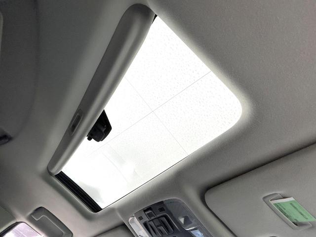 ヴェルファイア 2.5Z Gエディション 後期 禁煙車 サンルーフ フリップダウン モデリスタエアロ 両側電動スライドドア 純正9インチディスプレイオーディオ レーダークルーズ 衝突軽減装置 シートエアコン シートヒーター パワーバックドア(44枚目)