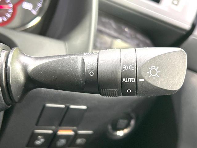 ヴェルファイア 2.5Z Gエディション 後期 禁煙車 サンルーフ フリップダウン モデリスタエアロ 両側電動スライドドア 純正9インチディスプレイオーディオ レーダークルーズ 衝突軽減装置 シートエアコン シートヒーター パワーバックドア(48枚目)