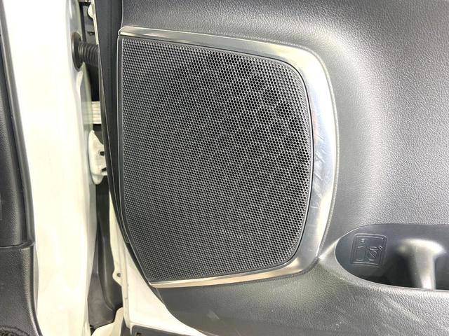 ヴェルファイア 2.5Z Gエディション 後期 禁煙車 サンルーフ フリップダウン モデリスタエアロ 両側電動スライドドア 純正9インチディスプレイオーディオ レーダークルーズ 衝突軽減装置 シートエアコン シートヒーター パワーバックドア(63枚目)