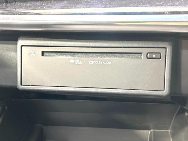 ヴェルファイア 2.5Z Gエディション 後期 禁煙車 サンルーフ フリップダウン モデリスタエアロ 両側電動スライドドア 純正9インチディスプレイオーディオ レーダークルーズ 衝突軽減装置 シートエアコン シートヒーター パワーバックドア(66枚目)