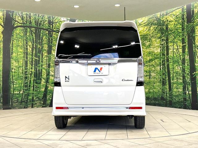 安心の最長１０年・走行無制限保証（有償）をご用意。保証内容も充実はもちろん、無料点検＆オイル交換や、年中無休の全国・２４時間ロードサービスも付帯されておりますのでご安心下さい。