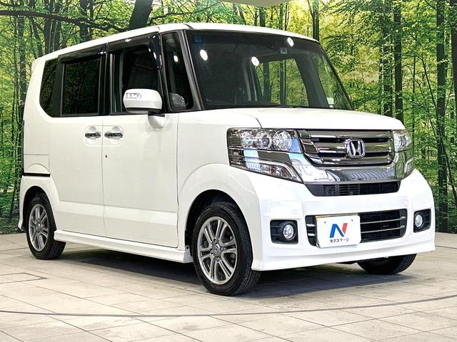 高透明度のガラス皮膜で撥水はもちろん、上質なツヤ・光沢を実現。紫外線や酸性雨から大切な愛車を保護し、色あせ・劣化を防止。「弾スプラッシュコート」、「弾プリミッサコート」からお選びいただけます。