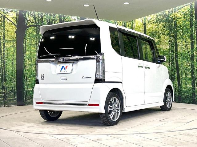 ☆全国のネクステージからお取り寄せが可能※！遠方の店舗に展示してあるクルマが気になる場合も、最寄りの店舗でご覧いただくことが可能です！是非私たちに要望をお聞かせください！※別途費用