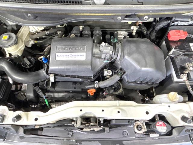 親切・丁寧な専門メカニックスタッフが応対！・車検・点検整備・事故等の修理などアフターサービスも安心。お車のカスタマイズもネクステージのサービススタッフまでご相談ください！