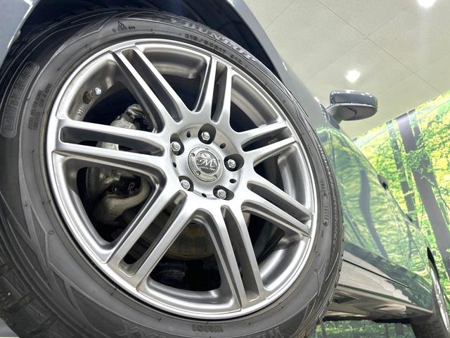 MAZDA3ファストバック 15Sツーリング 禁煙車 8.8型マツダコネクトナビ 衝突軽減装置 レーダクルーズ バックカメラ スマートキー ETC ドラレコ オートライト オートエアコン LEDヘッド 革巻きステアリング 17インチAW(13枚目)