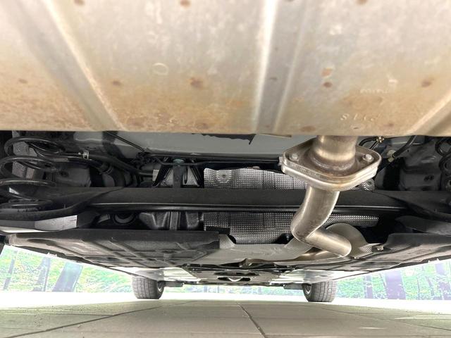 MAZDA3ファストバック 15Sツーリング 禁煙車 8.8型マツダコネクトナビ 衝突軽減装置 レーダクルーズ バックカメラ スマートキー ETC ドラレコ オートライト オートエアコン LEDヘッド 革巻きステアリング 17インチAW(19枚目)