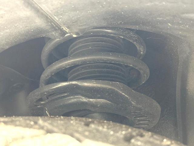 MAZDA3ファストバック 15Sツーリング 禁煙車 8.8型マツダコネクトナビ 衝突軽減装置 レーダクルーズ バックカメラ スマートキー ETC ドラレコ オートライト オートエアコン LEDヘッド 革巻きステアリング 17インチAW(20枚目)