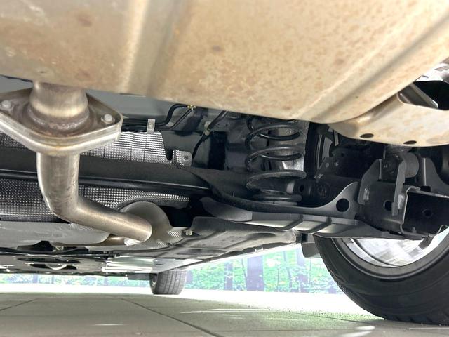 MAZDA3ファストバック 15Sツーリング 禁煙車 8.8型マツダコネクトナビ 衝突軽減装置 レーダクルーズ バックカメラ スマートキー ETC ドラレコ オートライト オートエアコン LEDヘッド 革巻きステアリング 17インチAW(21枚目)